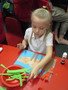 IMG_5702.JPG