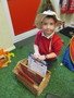 IMG_5705.JPG