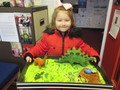 IMG_5774.JPG