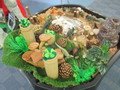 IMG_5975.JPG