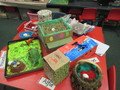 IMG_5978.JPG
