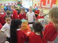 IMG_5985.JPG