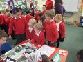 IMG_5989.JPG