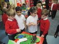 IMG_5993.JPG
