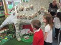 IMG_5997.JPG
