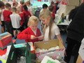 IMG_6002.JPG