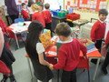 IMG_6008.JPG
