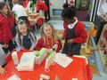 IMG_6015.JPG