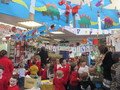 IMG_6016.JPG