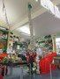 IMG_6026.JPG