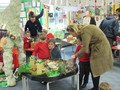 IMG_6032.JPG