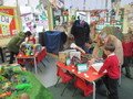 IMG_6034.JPG