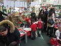 IMG_6056.JPG
