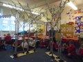 DSC03230.JPG
