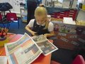 DSC03234.JPG