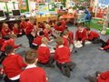 DSC04842.JPG