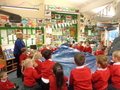 DSC04849.JPG