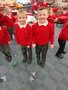DSC04853.JPG
