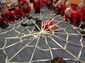 DSC04876.JPG