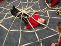 DSC04880.JPG