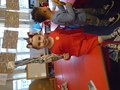 DSC07993.JPG