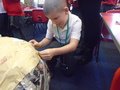 DSC08074.JPG