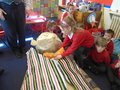 DSC08099.JPG