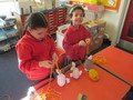 IMG_5580.JPG