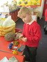 IMG_5584.JPG