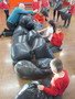 IMG_5623.JPG