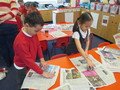 IMG_5651.JPG