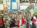 IMG_5785.JPG