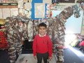 IMG_5786.JPG
