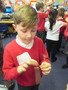 IMG_5797.JPG