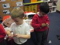 IMG_5798.JPG