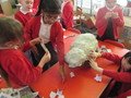 IMG_5853.JPG