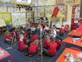 IMG_5932.JPG