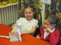 IMG_5944.JPG