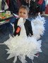 IMG_6148.JPG