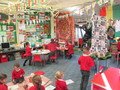IMG_6156.JPG