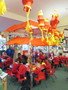 IMG_6157.JPG