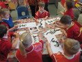 IMG_6159.JPG