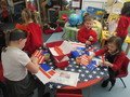 IMG_6167.JPG