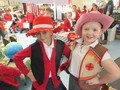 IMG_6172.JPG