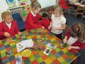 IMG_6175.JPG