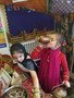 IMG_6181.JPG