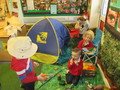 IMG_6203.JPG
