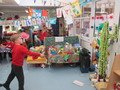 IMG_6210.JPG