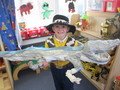 IMG_6215.JPG