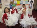 IMG_6228.JPG